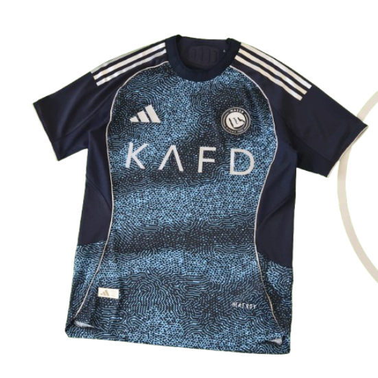 download - 2026-01-05T191344.951.png