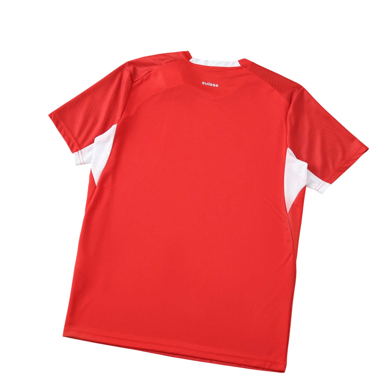 fc4ac6ca-Photoroom.png (Copy)