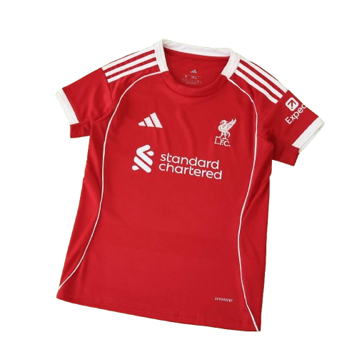 e91f7875-removebg-preview (1).png