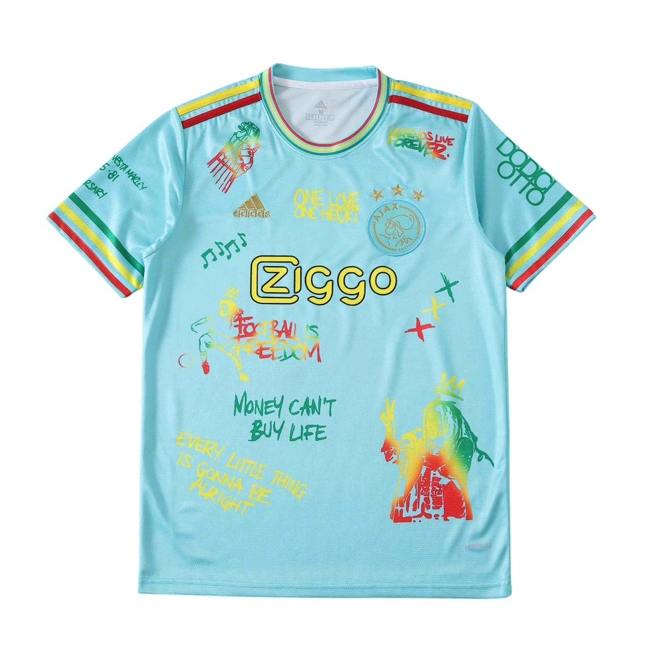 5e421fce-Photoroom (1).png