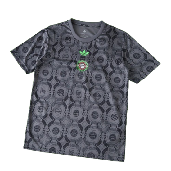 download - 2026-01-05T195114.514.png