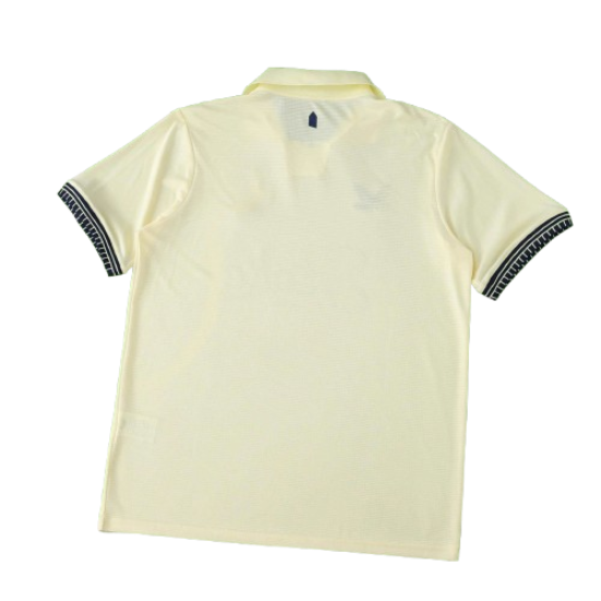 download - 2026-01-07T182817.964.png