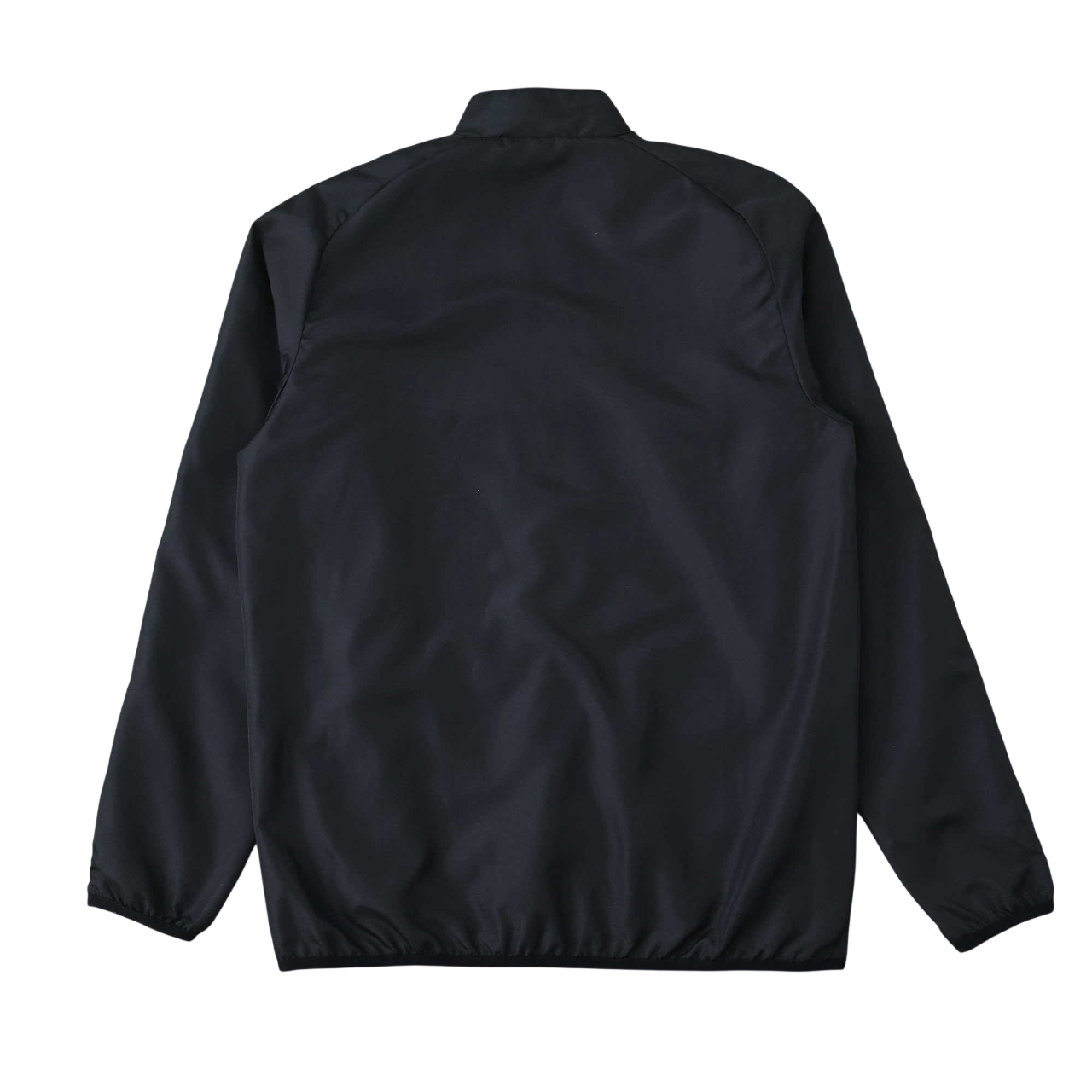 6a466d1a-Photoroom (1).png