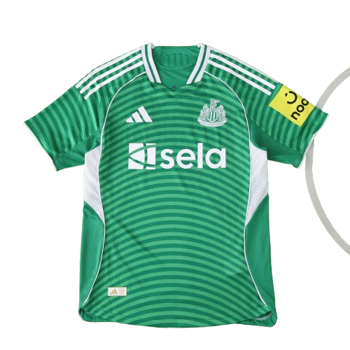 cdccfd5a-removebg-preview (1).png