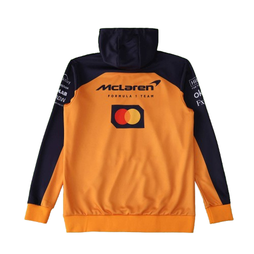 84a07847-removebg-preview (2).png