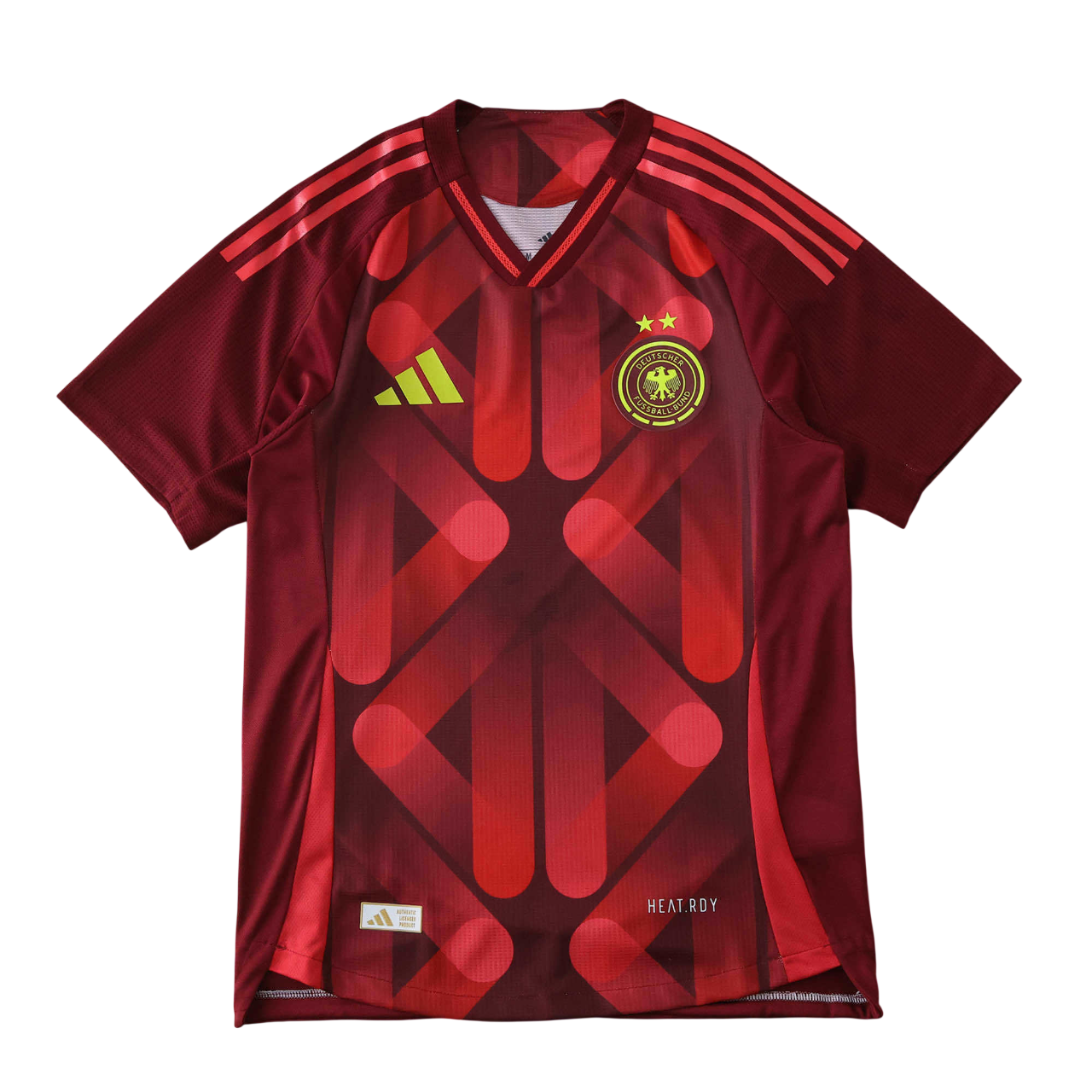 188261c6-Photoroom (1).png