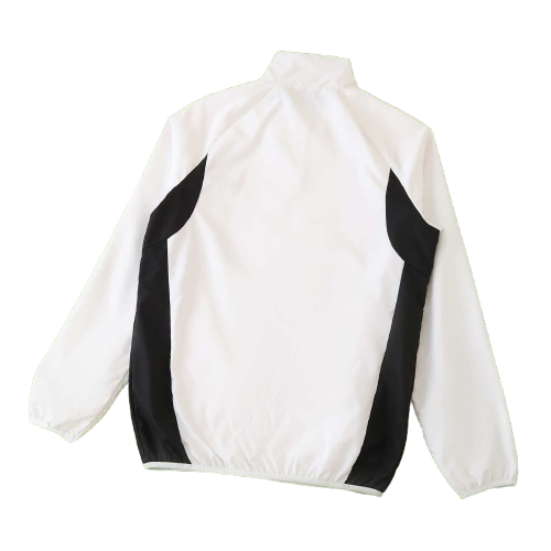 download - 2026-01-06T190321.491.png