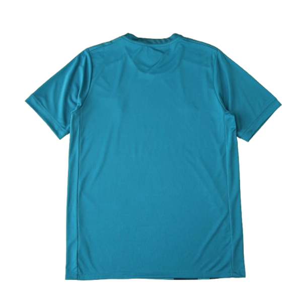 104a8b_44a853479d7f4263b51e27150a4ef84a~mv2 (1).png