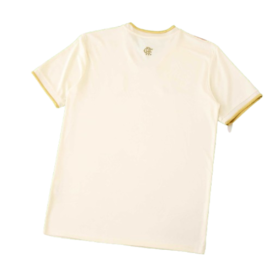 download - 2026-01-07T180309.116.png