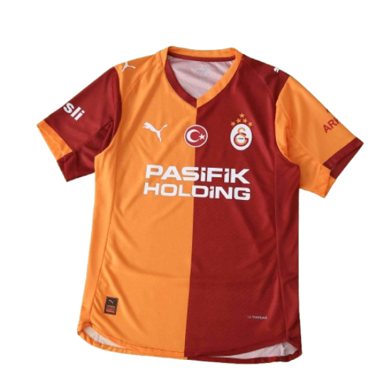 download - 2026-01-06T182400.195.png