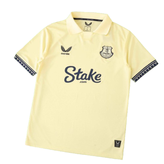 download - 2026-01-05T190742.141.png