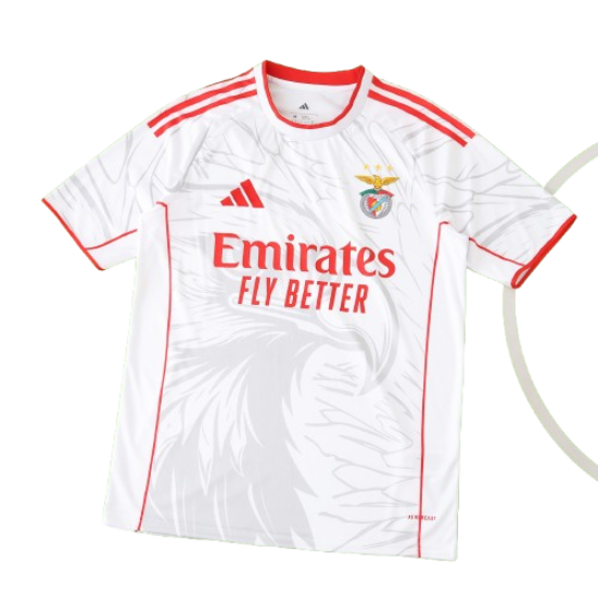 download - 2026-01-05T212848.834.png