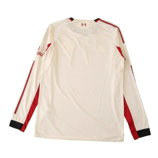 download - 2026-01-06T193133.978.png