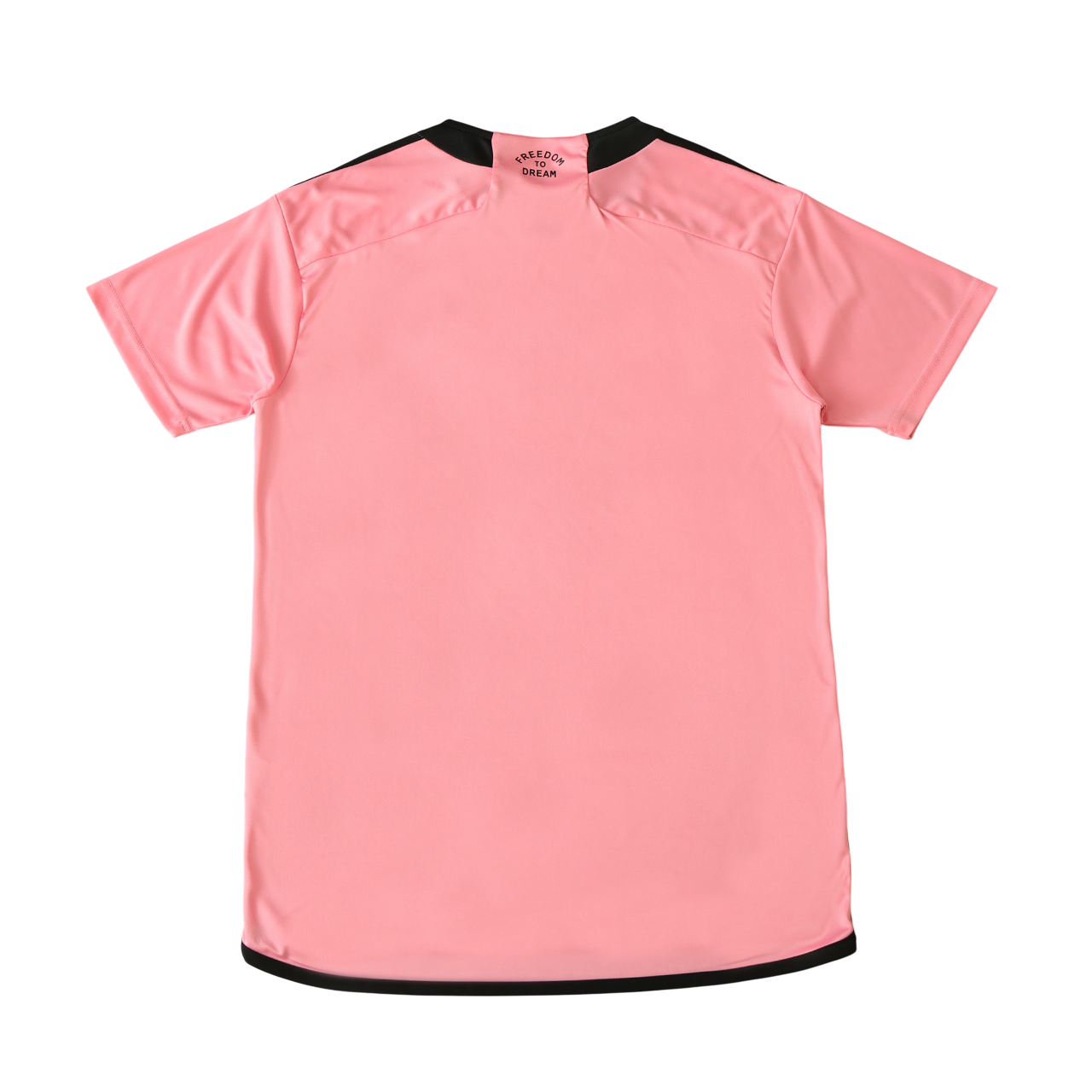 104a8b_48f15e289129400eb38f6c2b9058f2f1~mv2.png (Copy)