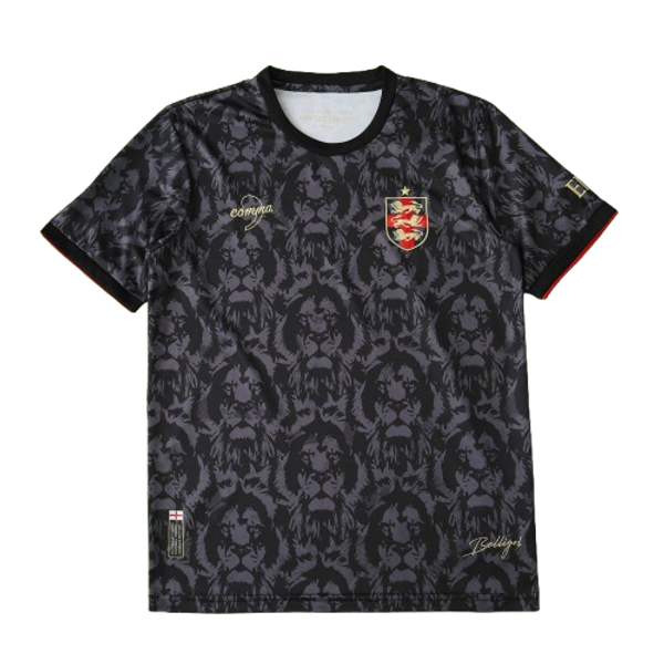 2425 England Concept version Fan version