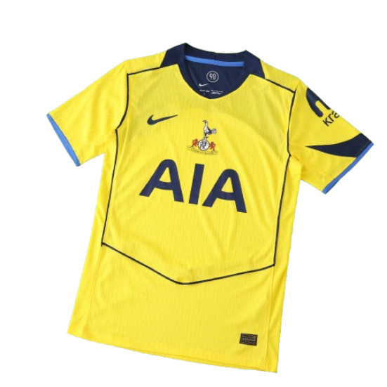 download - 2026-01-05T212123.488.png