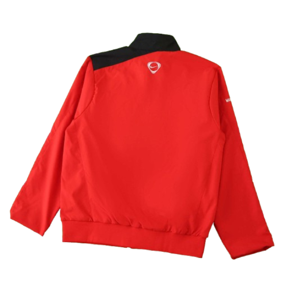 download - 2026-01-06T190505.264.png