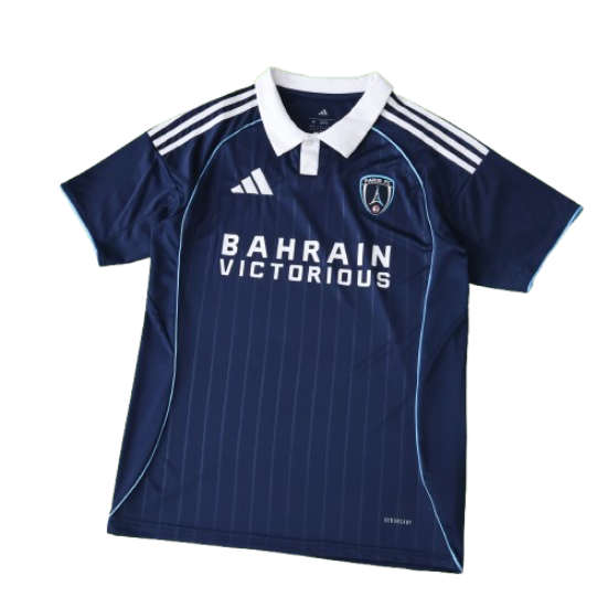 download - 2026-01-05T194217.825.png