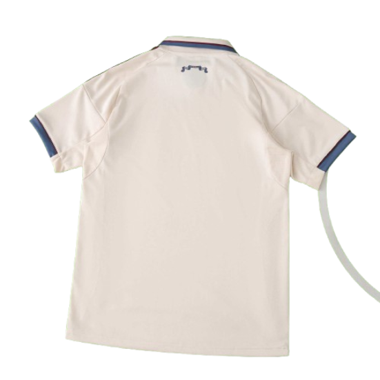 download - 2026-01-07T185219.734.png