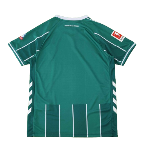 38382d4f-removebg-preview (1).png