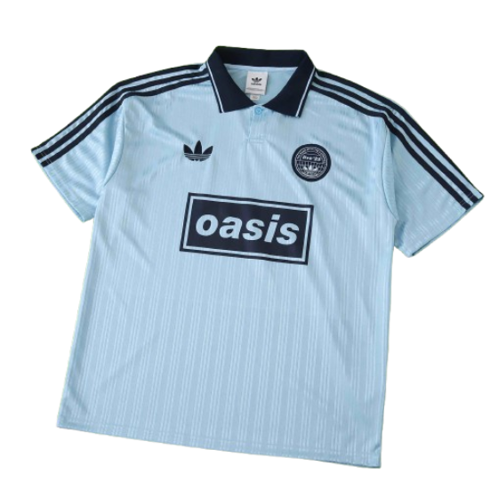 download - 2026-01-06T194334.179.png