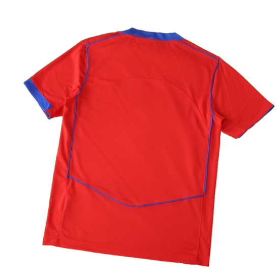 download - 2026-01-05T200134.112.png