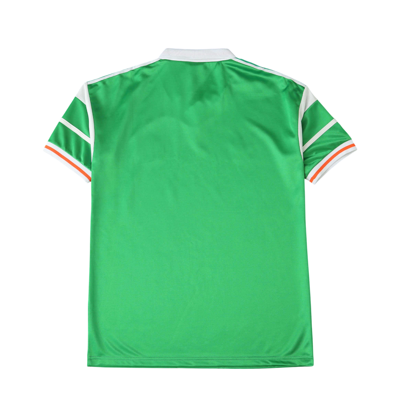 d19191cf (1)-Photoroom.png