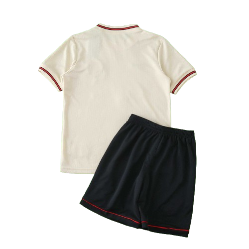 dd14874f-removebg-preview (1).png