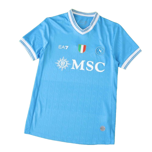 d9b672e5-removebg-preview (1).png