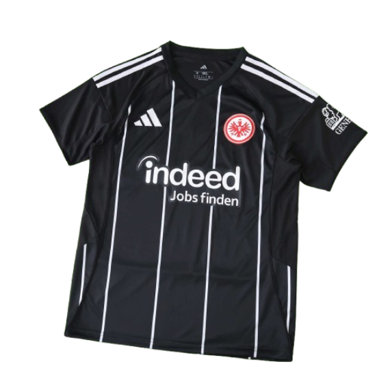 download - 2026-01-05T191954.281.png