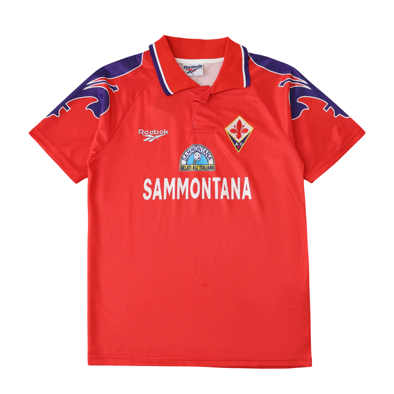 758710e9-Photoroom (1).png