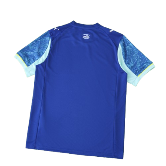 download - 2026-01-05T204711.969.png