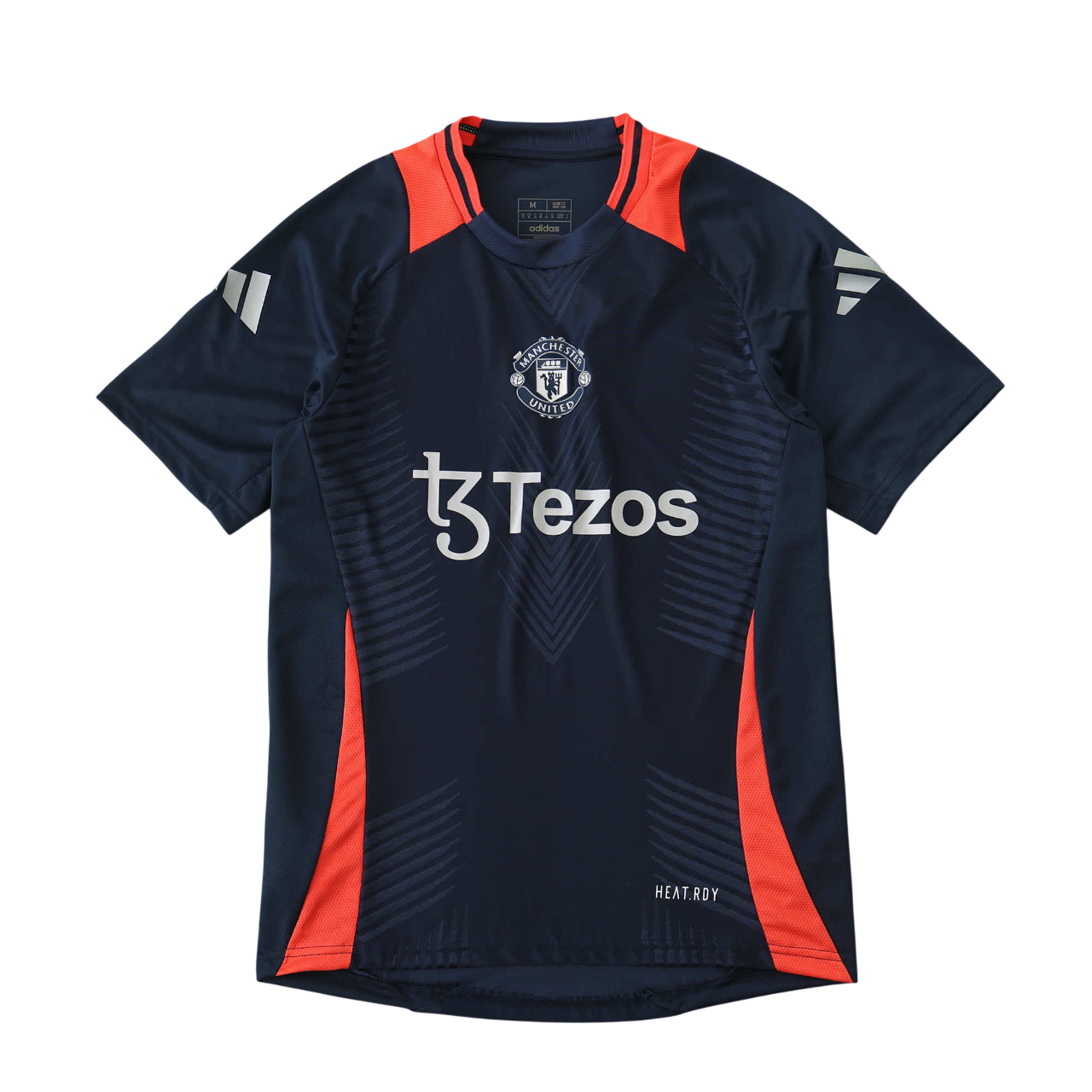 120a81fe-Photoroom - Copy.png