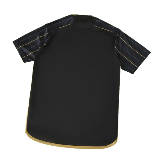 download - 2026-01-05T203744.830.png