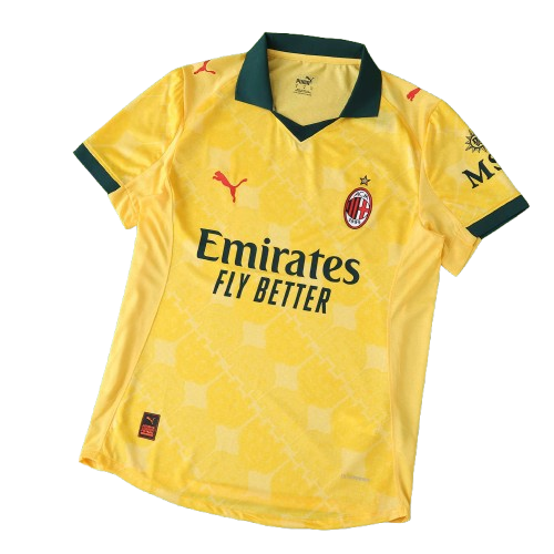 9c49db5e-removebg-preview (1).png