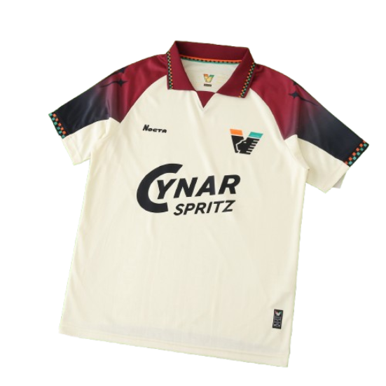 download - 2026-01-05T210608.821.png