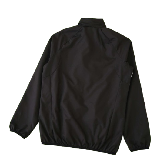 download - 2026-01-06T190007.860.png