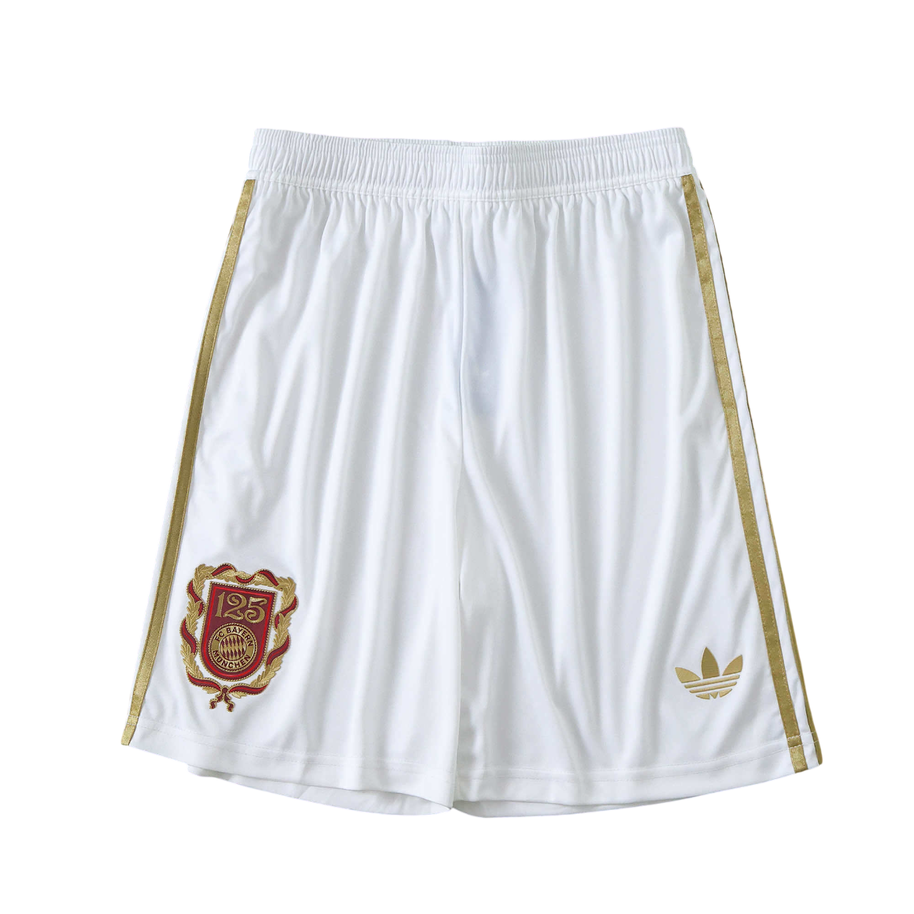 9f56490d-Photoroom (1).png