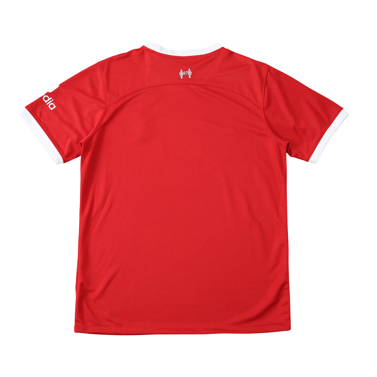 104a8b_c84f100df79f400baf7c7f504fa37e11~mv2 (1).png