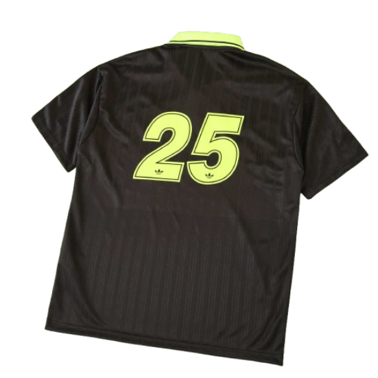 download - 2026-01-05T191059.971.png