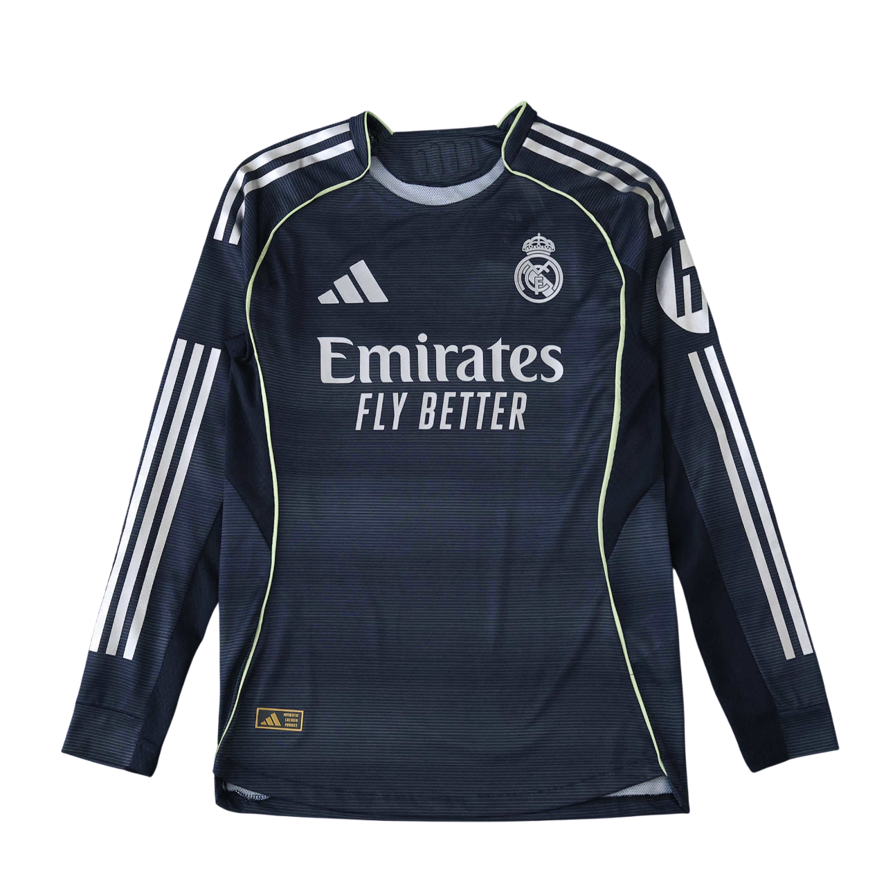 87852508 (1)-Photoroom.png