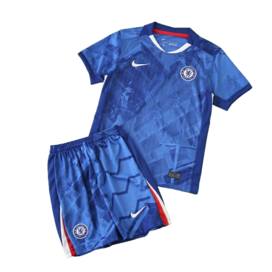 download - 2026-01-06T185118.220.png