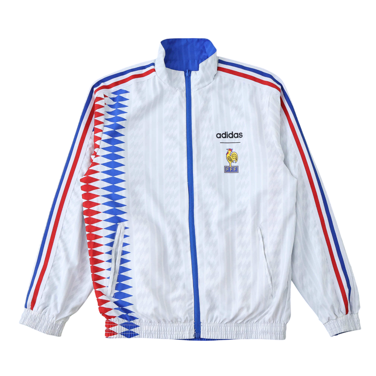 620fc55e-Photoroom (1).png