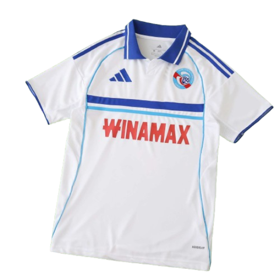 download - 2026-01-06T194507.002.png