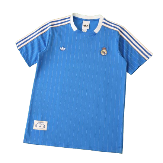 download - 2026-01-05T190928.848.png