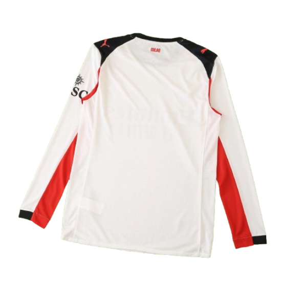 download - 2026-01-06T191140.306.png