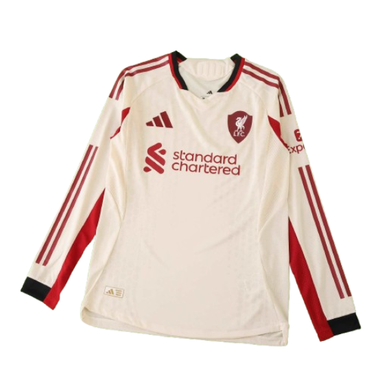 download - 2026-01-06T193137.546.png