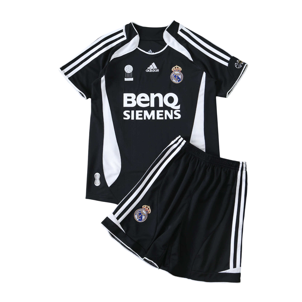 2cc605e8-Photoroom (1).png