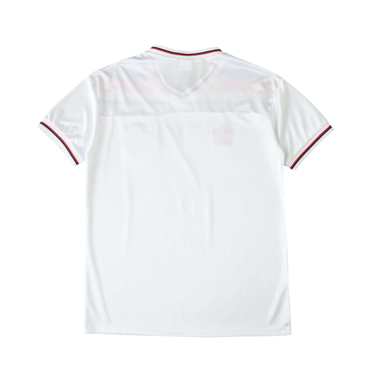 b36578fc (1)-Photoroom.png