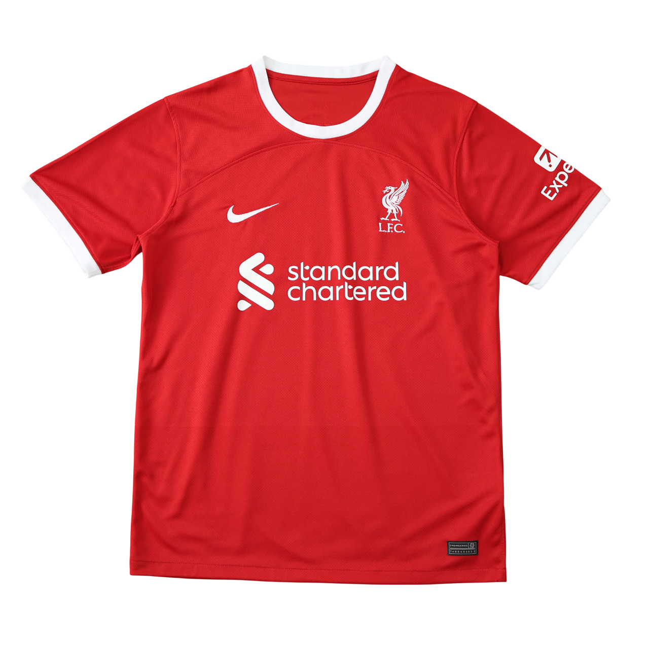 104a8b_5d17c9f488614a68bb1d84b57ae45afe~mv2 (1).png